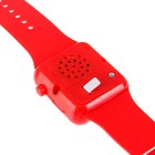 Часы музыкальные «Фикси-часики», звук, работает от батареек, Фиксики - Фото 13