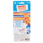 Часы музыкальные «Фикси-часики», звук, работает от батареек, Фиксики - Фото 14