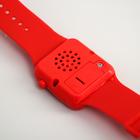 Часы музыкальные «Фикси-часики», звук, работает от батареек, Фиксики - Фото 6