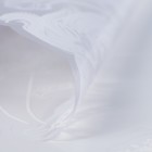 Набор наклеек "Снежные забавы" пластизоль, 2 листа, 35 элементов, 49 х 33 см - Фото 5