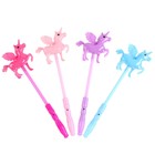 Палочка световая «Единорог», МИКС - Фото 7