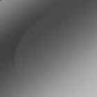 УЦЕНКА Умывальник Tundra,с электроводонагревателем,нержав.мойка,ЛДСП,1250 Вт, 17 л, белый - Фото 7
