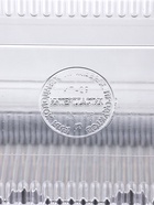 Контейнер одноразовый с неразъёмной крышкой ПР-К-29, пластик, 500 мл, 24.8×15.2×9.2 см, прозрачный - Фото 5