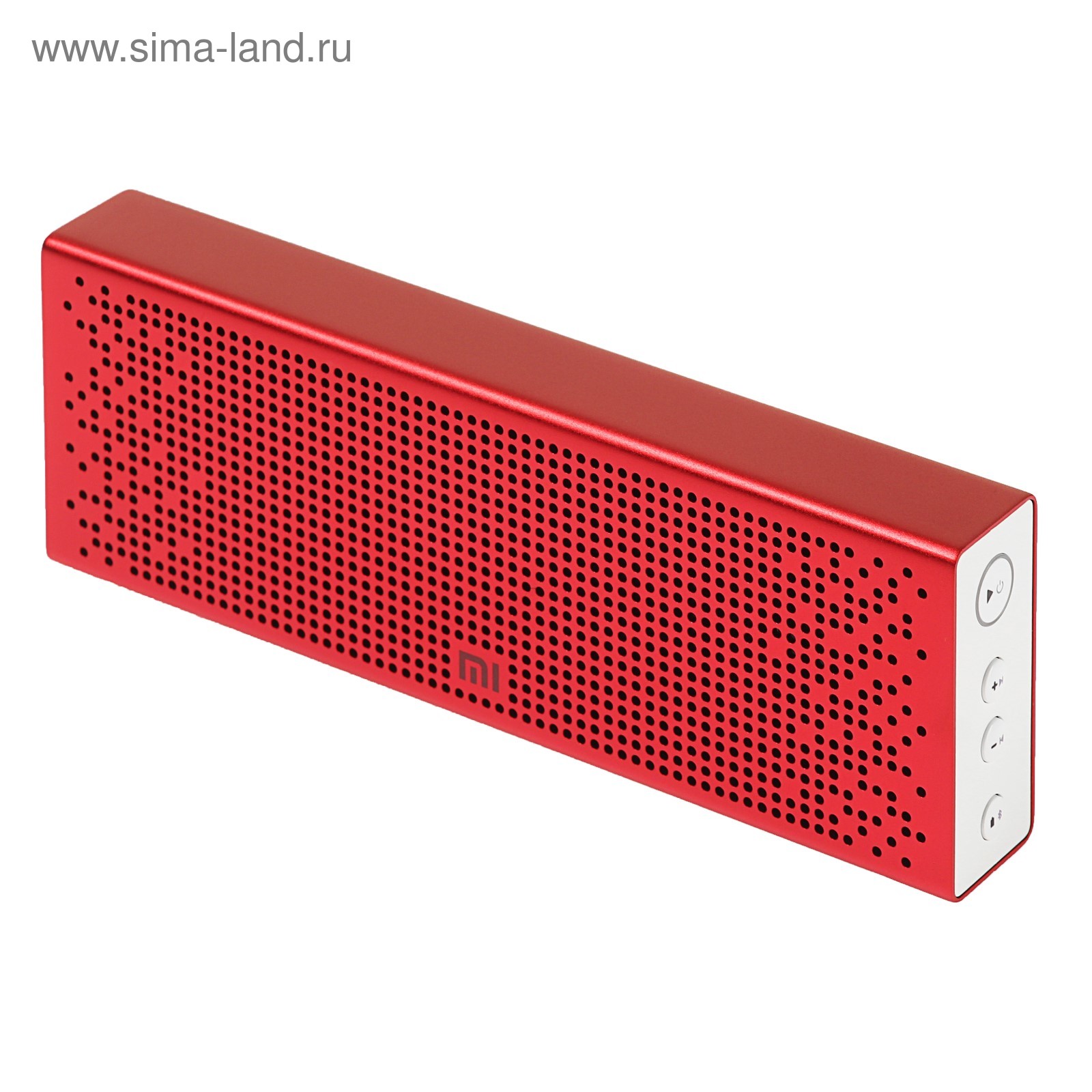 Колонка Mi Bluetooth Speaker Купить