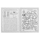 Умные занятия «Три Кота» - Фото 3