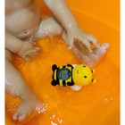 Термометр Thermo Bath - Фото 5