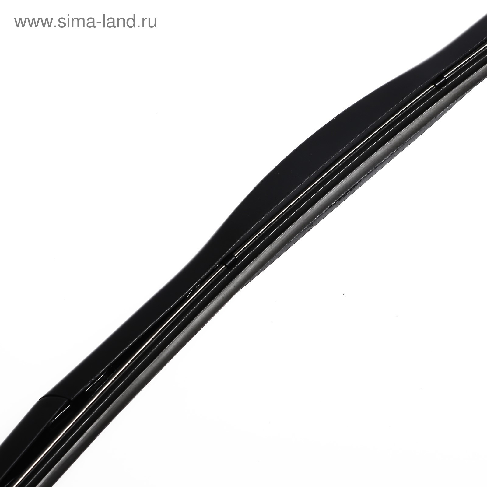 Гибридные Щетки Стеклоочистителя Купить В Спб