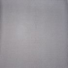 Покрытие ковровое против скольжения «Зиг-заг», 0,9×10 м, цвет чёрный - Фото 3