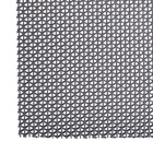Покрытие ковровое против скольжения «Зиг-заг», 0,9×10 м, цвет чёрный - Фото 4