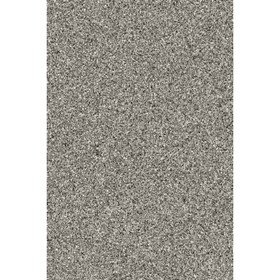 Ковёр прямоугольный Merinos Platinum, размер 100x200 см, цвет gray-multicolor mр