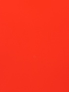 Пленка матовая для цветов и букетов, двусторонняя, красный, золотой, 0.57×5 м ±5% см - Фото 5