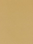 Пленка матовая для цветов и букетов, двусторонняя, красный, золотой, 0.57×5 м ±5% см - Фото 6