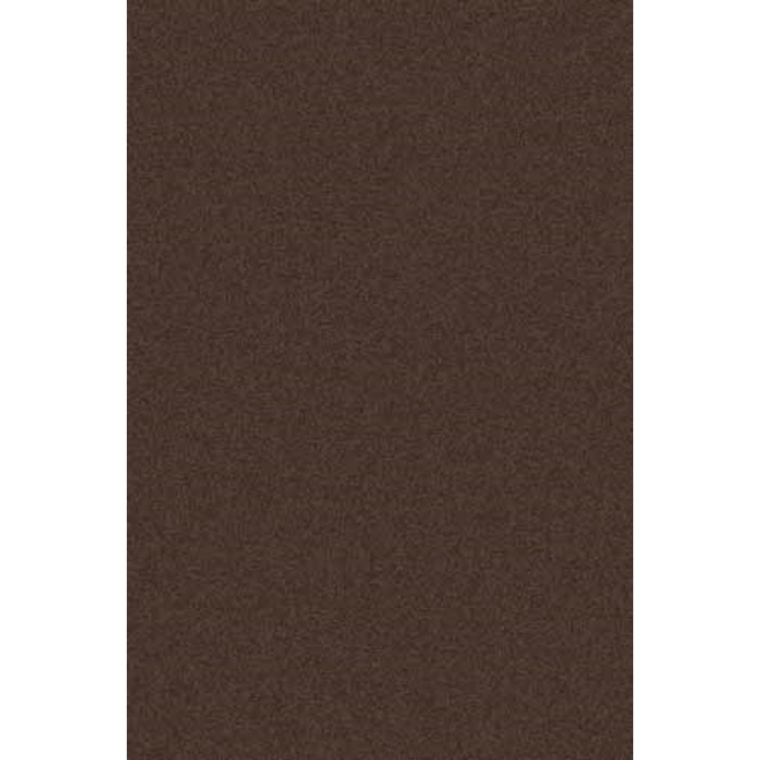 Ковёр прямоугольный Platinum t600, размер 150 х 300 см, цвет brown