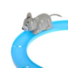 Игрушка заводная «Кошки-Мышки», МИКС - Фото 4