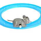 Игрушка заводная «Кошки-Мышки», МИКС - Фото 5