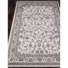 Ковёр прямоугольный Merinos Valencia Deluxe, размер 250x350 см, цвет cream-brown mр - Фото 2