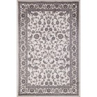 Ковёр прямоугольный Merinos Valencia Deluxe, размер 300x400 см, цвет cream-brown mр - Фото 1