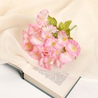 Букет "Петуния" 27 см, микс - Фото 1