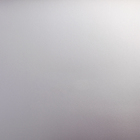 Плёнка матовая двухсторонняя, цвет фиолетово-серебряный, 60 х 60 см - Фото 2