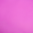 Плёнка матовая двухсторонняя, цвет фиолетово-серебряный, 60 х 60 см - Фото 3