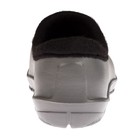 Галоши утепленные мужские AYO, ЭВА, цвет серый, размер 41 - Фото 3