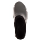 Галоши утепленные мужские AYO, ЭВА, цвет серый, размер 41 - Фото 4