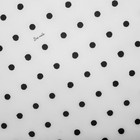 Пергамент для цветов «Для тебя», 50 × 70 см - Фото 4