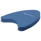 Доска для плавания 39×30×4 см, цвет МИКС - Фото 12