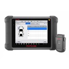Сканер диагностический Autel MaxiSYS MS906BT, российская версия, Android™ 4.4.2 KitKat, BT - Фото 1