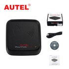 Программатор датчиков TPMS Autel MaxiTPMS PAD, 5 В / 350 мА, 315 МГц и 433 МГц - Фото 1