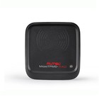 Программатор датчиков TPMS Autel MaxiTPMS PAD, 5 В / 350 мА, 315 МГц и 433 МГц - Фото 2