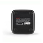 Программатор датчиков TPMS Autel MaxiTPMS PAD, 5 В / 350 мА, 315 МГц и 433 МГц - Фото 3
