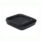 Программатор датчиков TPMS Autel MaxiTPMS PAD, 5 В / 350 мА, 315 МГц и 433 МГц - Фото 4