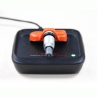 Программатор датчиков TPMS Autel MaxiTPMS PAD, 5 В / 350 мА, 315 МГц и 433 МГц - Фото 5
