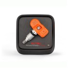 Программатор датчиков TPMS Autel MaxiTPMS PAD, 5 В / 350 мА, 315 МГц и 433 МГц - Фото 6