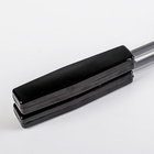 Форма для выпечки Доляна «Орешница», 9 ячеек, алюминий - Фото 5