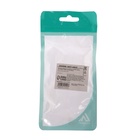 Сетевое зарядное устройство Luazon LN-120AC, 2 USB, 2.1/1 A, белое 3604500 - фото 16924347