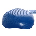 Санки ледянка «Скороход», цвета МИКС - Фото 13