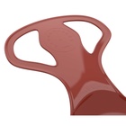 Санки ледянка «Скороход», цвета МИКС - Фото 6