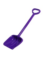 Лопата детская «Богатырь», 66 см, МИКС - Фото 12