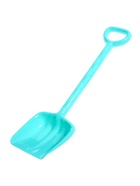 Лопата детская «Богатырь», 66 см, МИКС - Фото 13