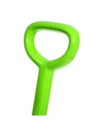 Лопата детская «Богатырь», 66 см, МИКС - Фото 6