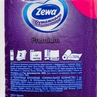 Бумажные полотенца Zewa Premium, 2 слоя, 2 шт. - Фото 3