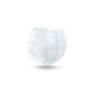 Подгузники для взрослых Tena Slip Plus, размер L (100-150 см), 30 шт 3958928