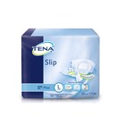 Подгузники для взрослых Tena Slip Plus, размер L (100-150 см), 30 шт 3958928