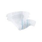 Подгузники для взрослых Tena Slip Plus, размер M (70-110 см), 30 шт - Фото 3