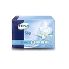 Подгузники для взрослых Tena Slip Plus, размер M (70-110 см), 30 шт - Фото 4