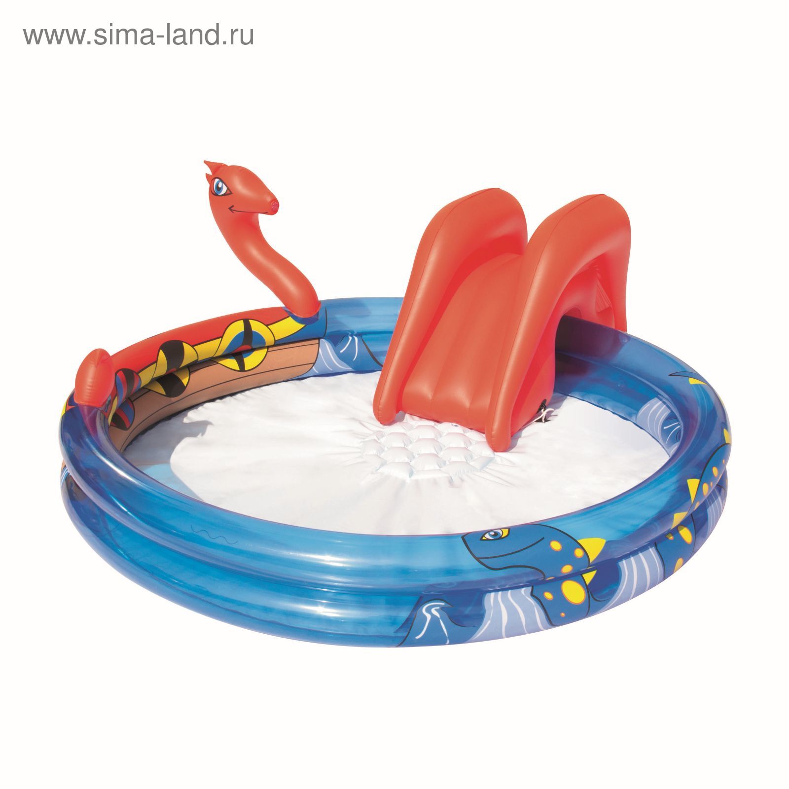 Бита hammer flex 203-161 шлиц=ph2 l=25мм hammer. 203 165. 203 165. Бита hammer flex 203-161 шлиц=ph2 l=25мм hammer. 203 165.