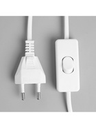 Фигура дерев. "Горка рождественская", 7 свечей, 3 Вт, 34 В, Е10, 220V, ТЁПЛОЕ БЕЛОЕ - фото 809313919