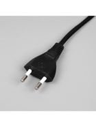 Неоновая фигура «Ёлочка», 47×77 см, 480 LED, 220 В, свечение зелёное - Фото 10